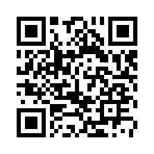 QR Code for 1HMhf9aybdkJF8JeuouzwbF9pnLpuDGLBN