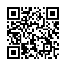 QR Code for 1HMhfAXUCGPj5hFC9qCaMzxgdzhT8JaDae
