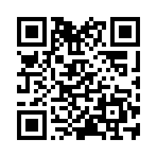 QR Code for 1HMhh2Uo49u9uGENsGCqaLy8BHJCmHTBTL