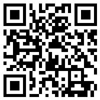 QR Code for 1HMhk3Svy6aZvsGi8ExZnfeSwu1sZuwk3s