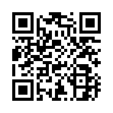 QR Code for 1HMhmaM4eAkSrymVjm49y26HqqyaWcPbBf