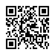 QR Code for 1HMhtXhc5BMJ2M2DBjQxDKeZ47DgpsAnfe