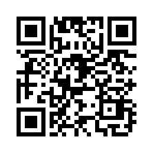 QR Code for 1HMhtfwR7hb4xN3p5GZf7Ei6c9ME5nRBYU