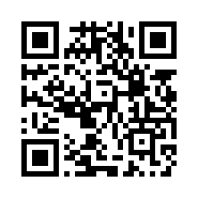 QR Code for 1HMhvMkAQuZpjHEb8bkbjMFFPtpAVuP4uT