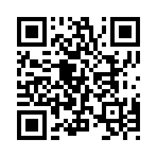 QR Code for 1HMhwcaUmggB2wTJLjUyPR97WSjmvxAvJ4