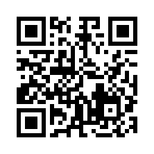 QR Code for 1HMhwfPy56kFgTKjnpmqD1DUTkzxLwvoGP