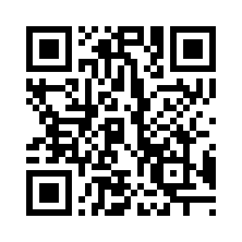 QR Code for 1HMhzW5YFZJVCkYwxUezFMa67d1ZmDtcC7