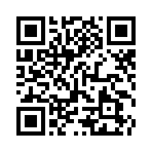 QR Code for 1HMi1gWT84CCVB33gi6mKqEzZn4uvrm5VB
