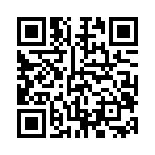 QR Code for 1HMi3P64xon9qRtYVcWoXDTF2iSSixaMqp