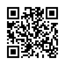 QR Code for 1HMi4WQWBGasVrpdqFi4cWMKGpt7LgVCVM