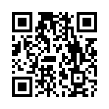 QR Code for 1HMi6LfabFX2NLD94wGi4cDg5MtRVkffcN