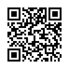 QR Code for 1HMi7zkn3r9MimLa6PkhA6mgSnETsmKACT