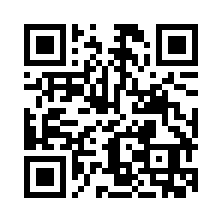QR Code for 1HMi8doEYKokk28Hc8e7MAbQba1cNTrrA7