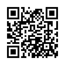 QR Code for 1HMi97MBz4xpJ9RRZJZvTsrFAKMdeiPrNM