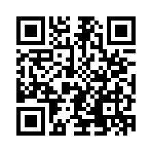 QR Code for 1HMiAfHCFpYrxY7dhrSHY7f4AFDZoPufiP