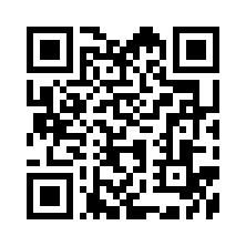 QR Code for 1HMiAo7EsZayj2Z3S1HWo7kpjKXzsyeBF4