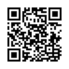 QR Code for 1HMiAzc3vATnEQw81Cgo7fjNJhBLf6oYu7
