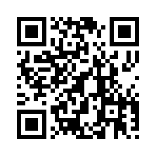 QR Code for 1HMiC9GvY9WcjbWs5Lf7JJv8sJavuCXe2x