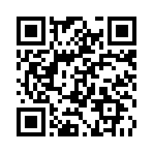 QR Code for 1HMiCVUYsdbsaJ3hSupTH3rtq5zVJsFLTi