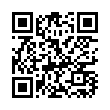 QR Code for 1HMiDL6bami32W3saBjp9dq5BVktZSxGnP