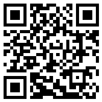 QR Code for 1HMiEdLQPfG4iRhktPQiUPvyBdhNVYp9gh