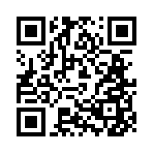 QR Code for 1HMiEtknWGLMeibCPi8ts41Z2wVbRAQyUj