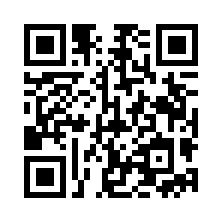 QR Code for 1HMiFkr29gQevw7aiWpCyJfTMb6DTTJi75