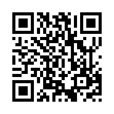 QR Code for 1HMiFnTxZDgG3EVS18csv3jw8ogFyQoEME