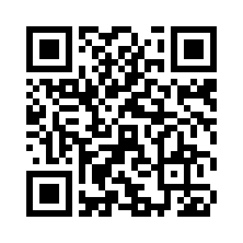 QR Code for 1HMiGuHzXqKFFzfp6YA5EWsdDpftnTva5S