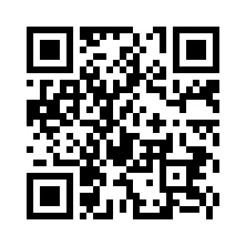 QR Code for 1HMiJGeWe4Jv1ApQbKSbjVvhBm9KKVfBzG
