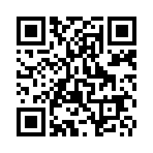 QR Code for 1HMiKbEn7ZMnPVehYDa997aQNgRq93mZUY