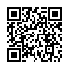 QR Code for 1HMiL2ZJ3hsHTfYmCMExQecfdofsbaXx6