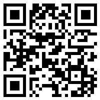 QR Code for 1HMiLHW6dMMf1fVZEM6THmd2coAjqwCqma