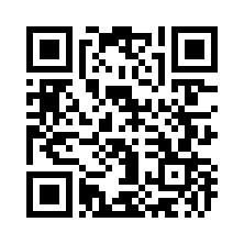 QR Code for 1HMiLXveb9Ap73BbxCr45eRw46DPftMTot