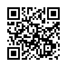 QR Code for 1HMiQRJMFFvGbfBa7nnKQRZoFydxEc1sgF
