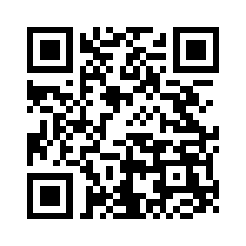 QR Code for 1HMiQmyNFfddjHTPNZaQjwef9G9oxsr3TZ