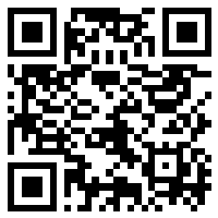 QR Code for 1HMiRZiNkRsMNiwdbf6Vibr93cYoJaRuQn