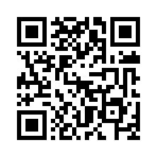 QR Code for 1HMiS3CmLJC4qYKfH6ZBEYgLXTWVhGFxm1