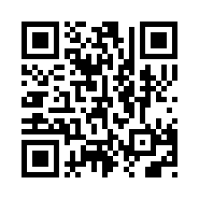 QR Code for 1HMiT2T8cG6DdBdsUiGeG3st1RikDvtK43