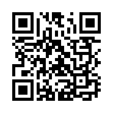 QR Code for 1HMiWRcCVdJdGoyyoKVWaJ4Q1KJr25k4Tt