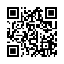 QR Code for 1HMiXGAKp9dwt7Skp5ZaGGoaUPxpnTNf5M