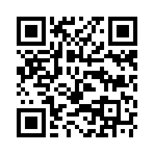 QR Code for 1HMiXUpEcffjbRuUnTPNBSCsTstBDwHA6j