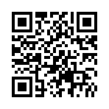 QR Code for 1HMiZDURvFrTjP1f86vbAVH9QBXMK43cLJ