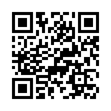 QR Code for 1HMicpTuLNpV31ZX48Y61jJfJ7S3ABBgLE