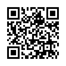 QR Code for 1HMieDHV5imNNP6vYZHe2Bk7id7wrtTSTA