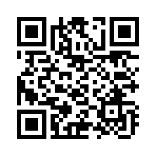 QR Code for 1HMig12U35yomCs1mf13gQdVg4AMYSG6sa