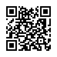 QR Code for 1HMihK8KYaNJ6HbGw9CW8W49ZKd3oMv2dP