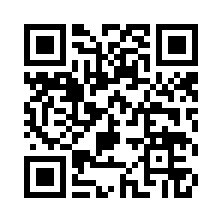 QR Code for 1HMihwqtSySL4ui4LoewiXiQdDESnvJ2JV