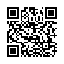 QR Code for 1HMij1sHgdtr8ST2YYBvdZWpg1j92grw3Q