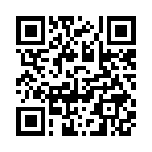 QR Code for 1HMik2dDPJfUn5Pqn8SVXvQhL3578RhqVS